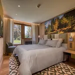 Feriehus Le 34 - Dexception Megève