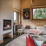Feriehus Le 34 - Dexception *