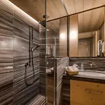 Le 34 - Dexception Feriehus
