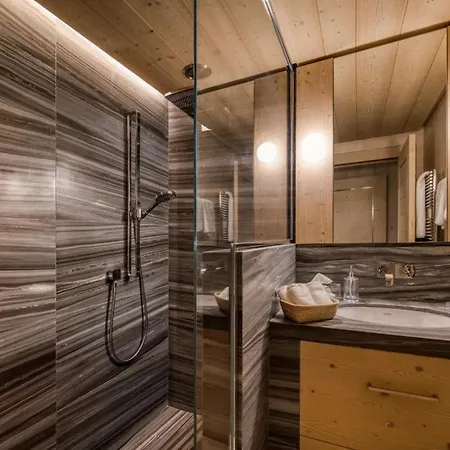 Le 34 - Dexception Holiday home