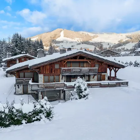 Le 34 - Dexception Feriehus *