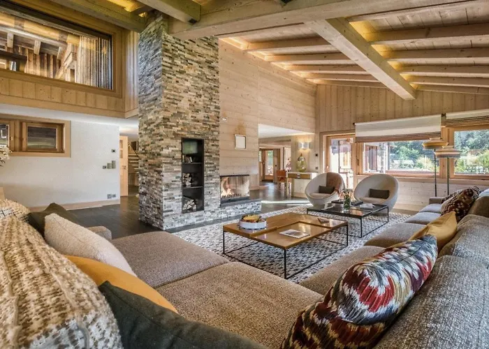 Le 34 - Dexception *